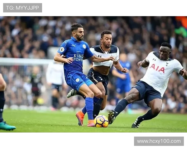 都灵与卡尔皮比赛前瞻分析及胜负预测解析