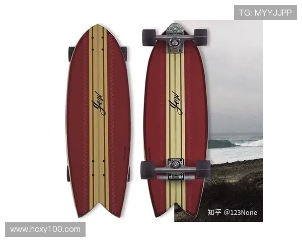 重庆滑板队与上海滑板队实力对比赛后复盘分析与展望