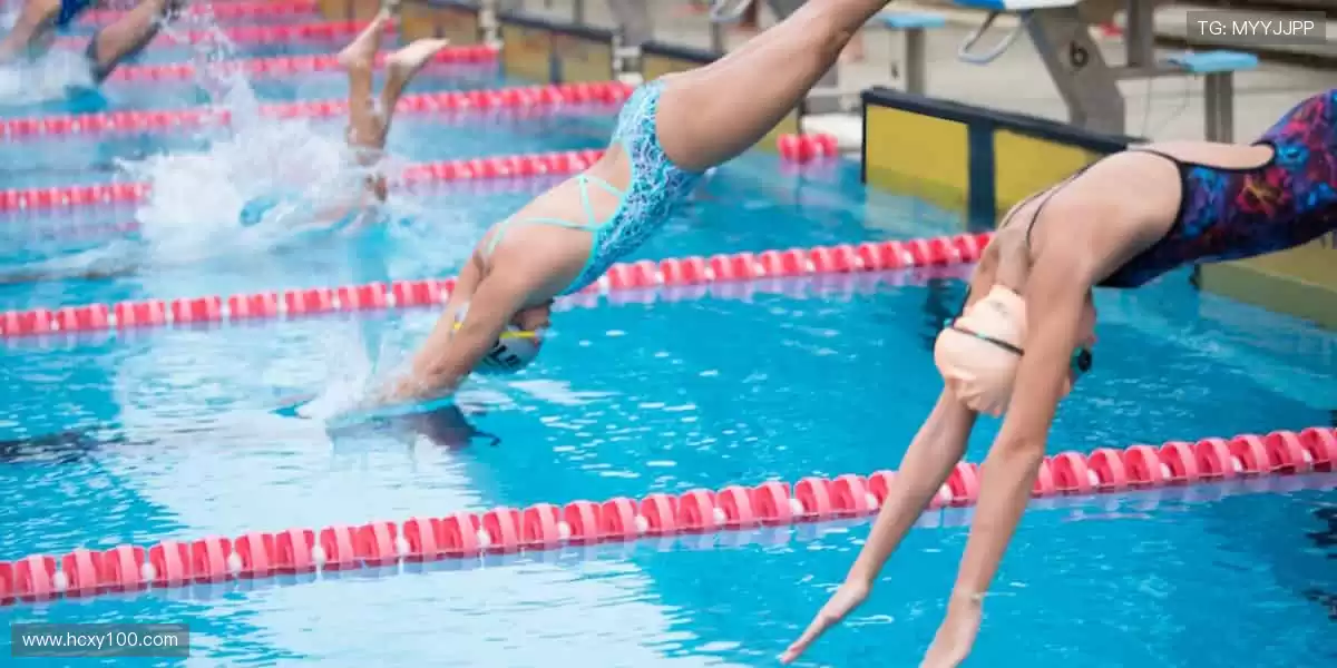 🎁 周边好物，把赛场带回家！